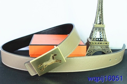 Hermes Belts-031
